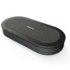 מיקרופון לחדרי ישיבות Philips SmartMeeting