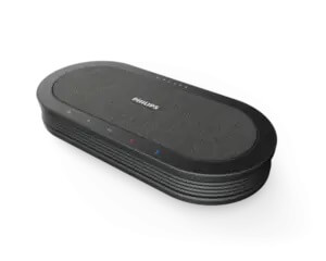 מיקרופון לחדרי ישיבות Philips SmartMeeting