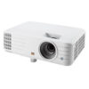 מקרן קולנוע ביתי VIEWSONIC PX7014HD