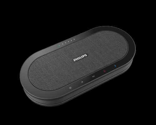 מיקרופון לחדרי ישיבות Philips SmartMeeting