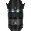 עדשה Sirui Sniper 16mm f/1.2 למצלמות Sony