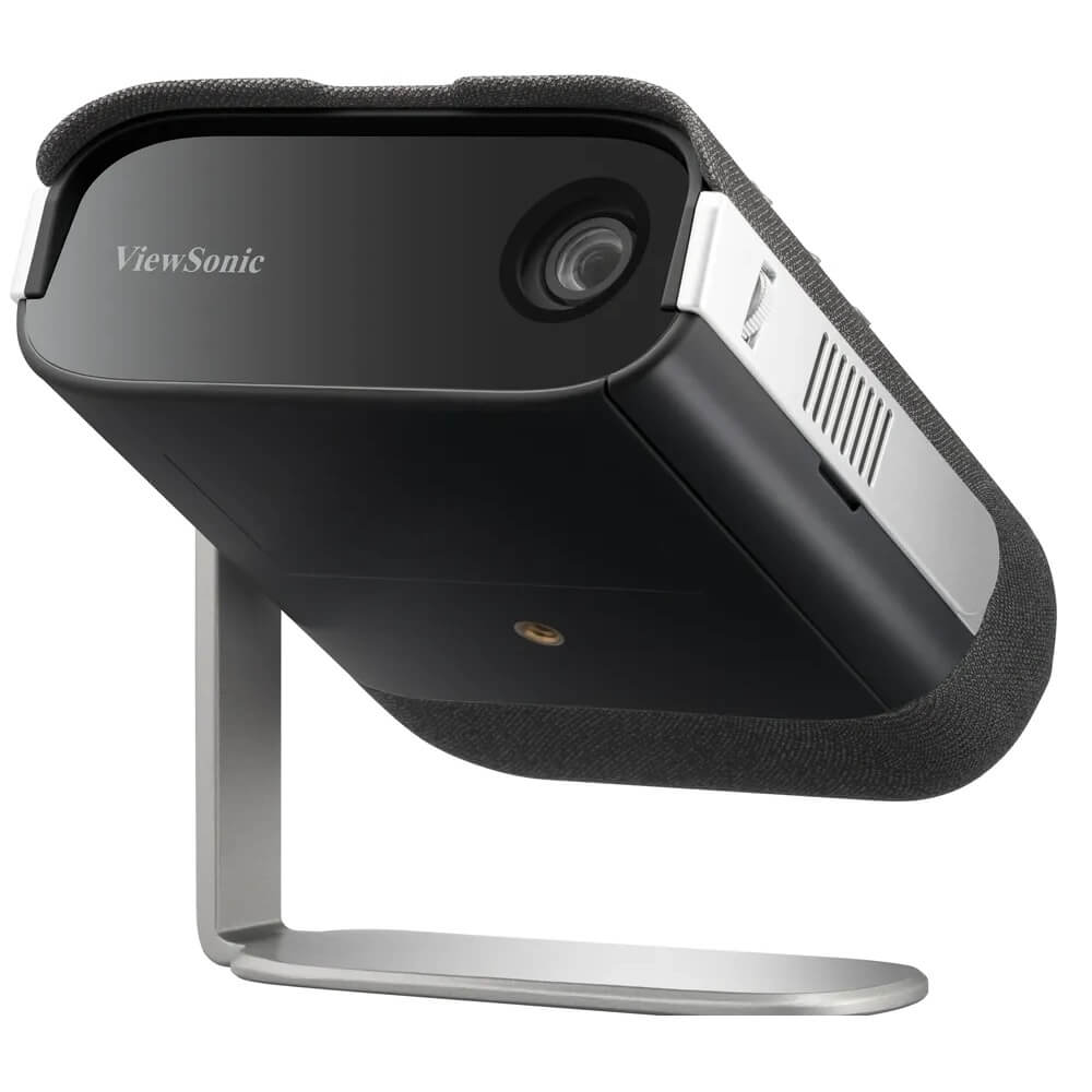 מקרן נייד VIEWSONIC M1X