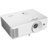 מקרן VIVITEK DW350