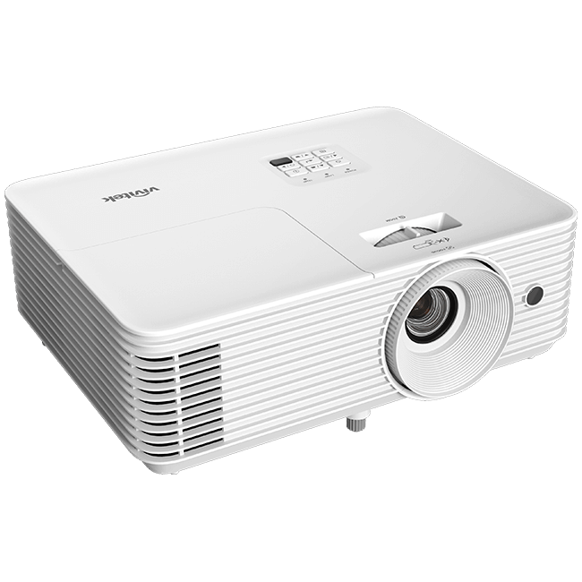 מקרן VIVITEK DW350