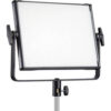 GODOX LDX50R