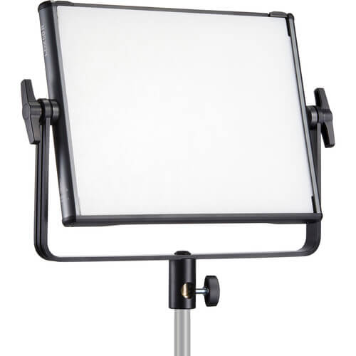 GODOX LDX50R
