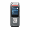 טייפ מנהלים PHILPS DVT6110