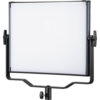 תאורת סטודיו Godox LDX100Bi Bi-Color