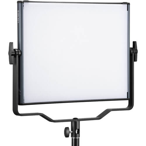 תאורת סטודיו Godox LDX100Bi Bi-Color