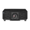 מקרן לייזר פנסוניק Panasonic PT-MZ882