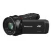 מצלמת וידאו פנסוניק Panasonic Hc-Vxf1