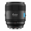 עדשת פורטרט Sirui Aurora 85 מ"מ f/1.4 – מנוע אוטומטי, חיבור Nikon Z