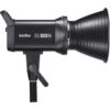 Godox SL100Bi תאורת לסטודיו Bi-Color