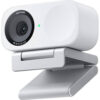 מצלמת רשת INSTA360 LINK 2C