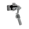 Zhiyun Cinepeer Smooth גימבל 5E Combo