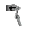גימבל לסמארטפון Zhiyun Cinepeer Smooth 5E