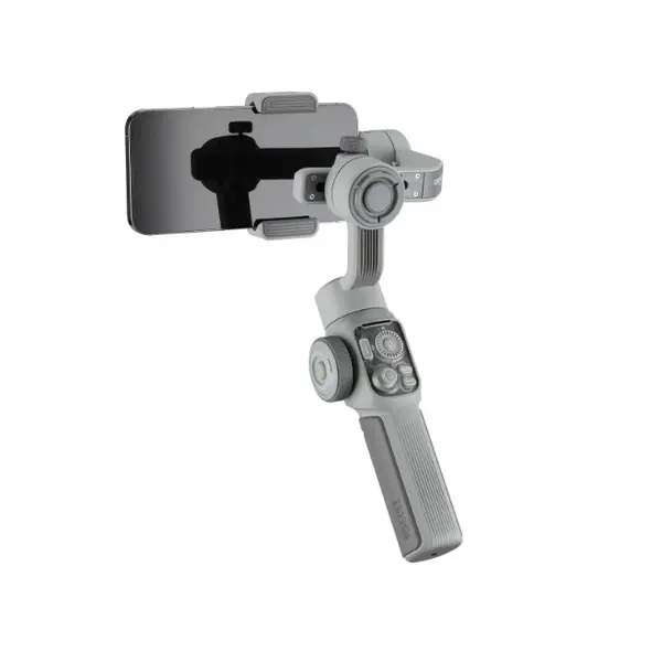 גימבל לסמארטפון Zhiyun Cinepeer Smooth 5E