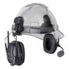 Eco Crew Safety Helmet