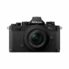 NIKON Z FC +16-50 + 50-250Z VR- קיט Mirrorless מצלמת ניקון