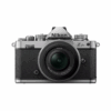 Nikon Z fc Vlogger Kit – קיט וולוגרים ניקון