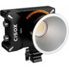 תאורת סטודיו LED Sirui C150X