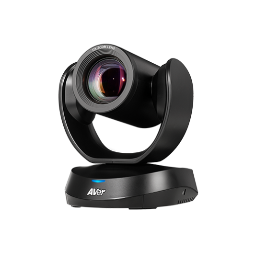 מצלמת ועידת וידאו AVer VC520 Pro3