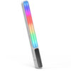 מקל תאורה מקצועי RGB CF100  Zhiyun Cinepeer