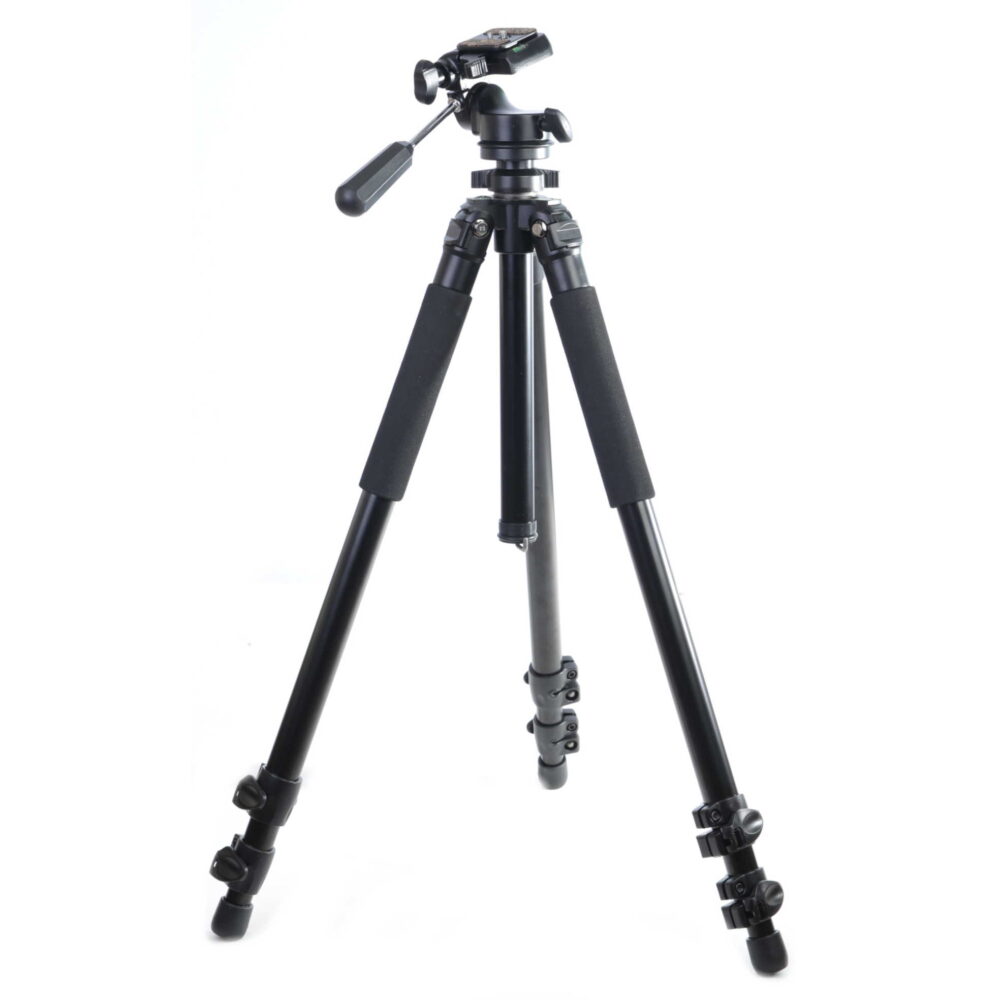 חצובה למצלמה Somita ST7020