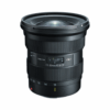 TOKINA ATX-I 11