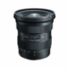 Tokina ATX-i 11–20mm