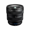 Tokina atx-m 11–18mm