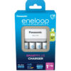 ENELOOP