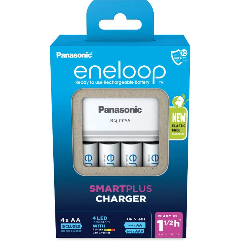 ENELOOP