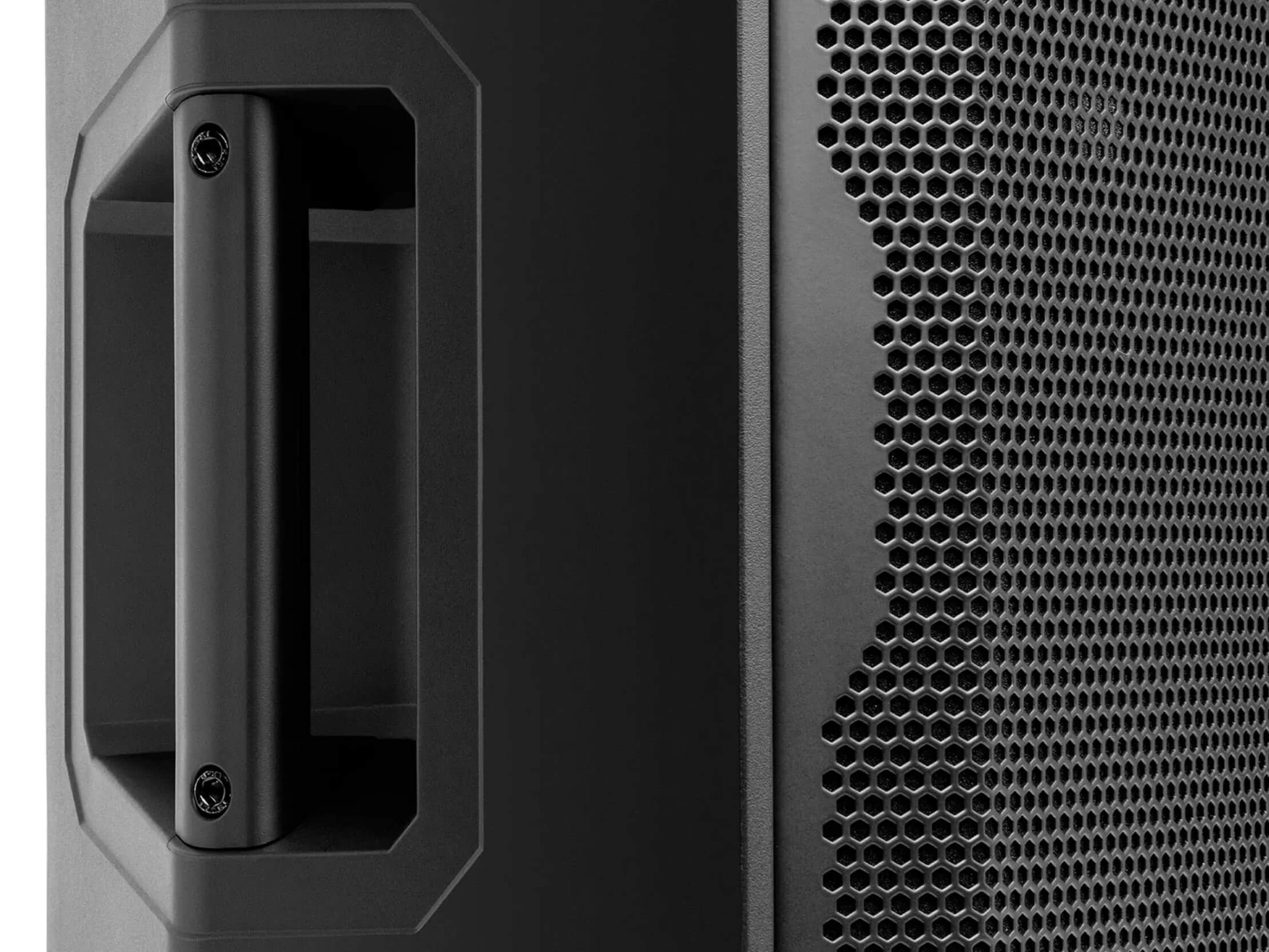 ALTO TS 410 – תמונה 5