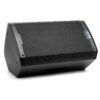 רמקול מוגבר 10 אינץ' Alto Professional TS410