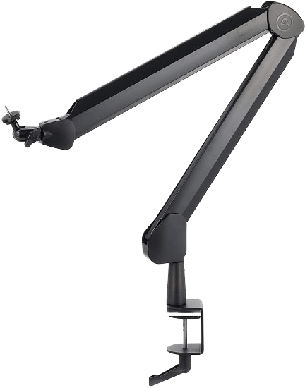 elgato-wave-mic-arm – תמונה 2