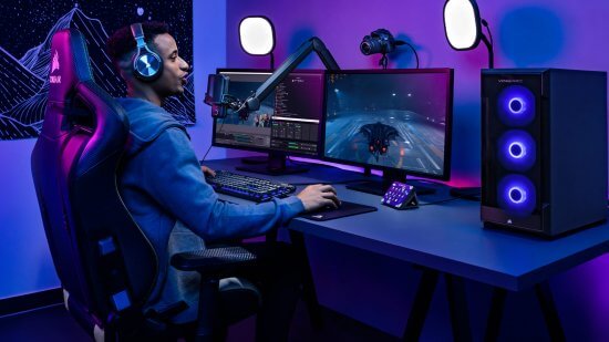 elgato-wave-mic-arm – תמונה 4