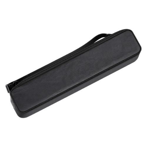 חצובה אלומיניום NEEWER Aluminum Tripod – תמונה 3