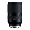 Canon RF Tamron 18-300mm f/3.5-6.3 Di III-A VC VXD