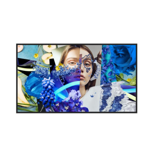 hikvision-ds-d6043un-dp-43-inch-digital-signage-poster