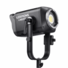 Godox LITEMONS LA600Bi