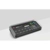 rodecaster-video s-streaming-setup