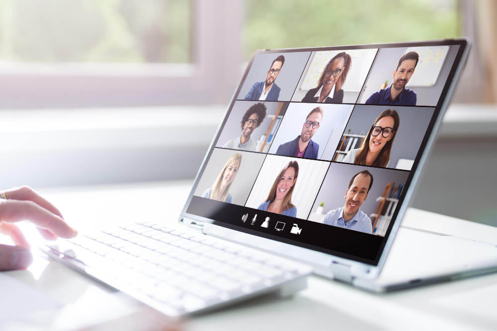 הדור הבא של שיחות הווידאו: מצלמות ה-Link 2 החדשות של Insta360