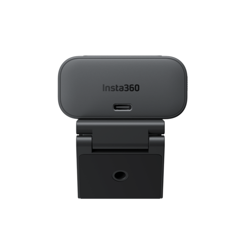 מצלמת רשת Insta360 Link 2C Pro – תמונה 2
