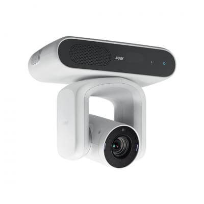 מצלמת PTZ רפואית 4K עם AI דגם MD720UIS למקצוענים – תמונה 4