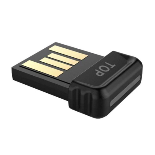 BT51A connects to BH76 and to your PC