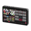 YoloBox Extreme All-in-One Multi-Cam Livestreaming and Switching System