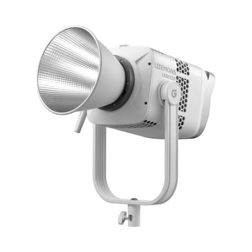 GODOX LITEMONS LE600 Bi Color LED LIGHT
