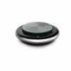 yealink-cp900-microsoft-teams-speakerphone