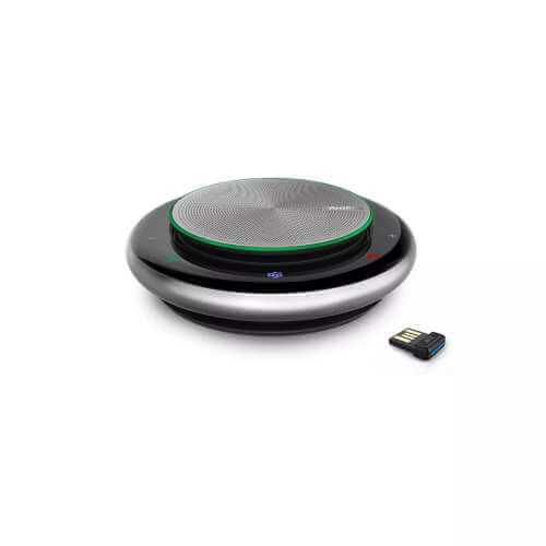 yealink-cp900-bt50-adapter